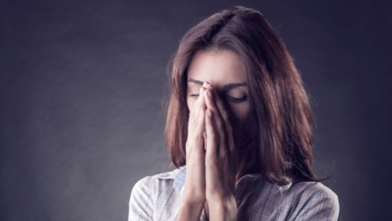 Haemoptysis Causes - Top 5 Causes of Haemoptysis