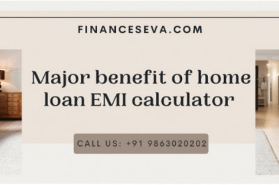 HDFC Bank Home Loan
