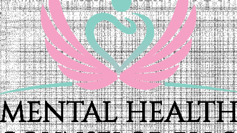 How to deal with Postpartum Depression Naturally