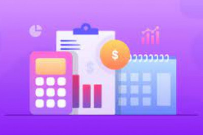 HRMS: Challenges, Features and Benefits for the