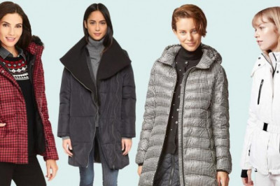 Jackets For Women – Buy Best Cheap Jackets For Women Wholesale Uk!