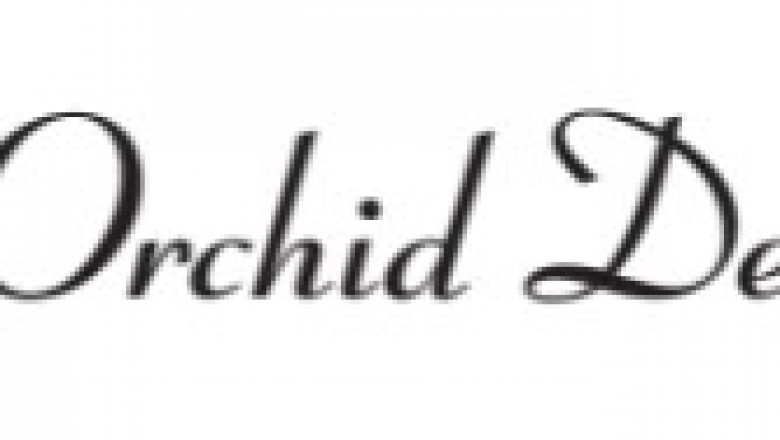 Teeth whitening aurora co