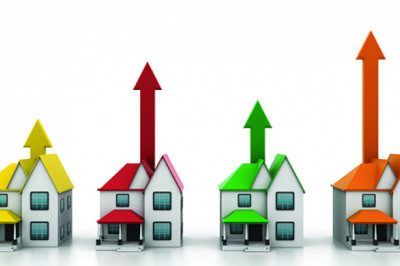 Tight Housing Market | All The Details You Need To Know