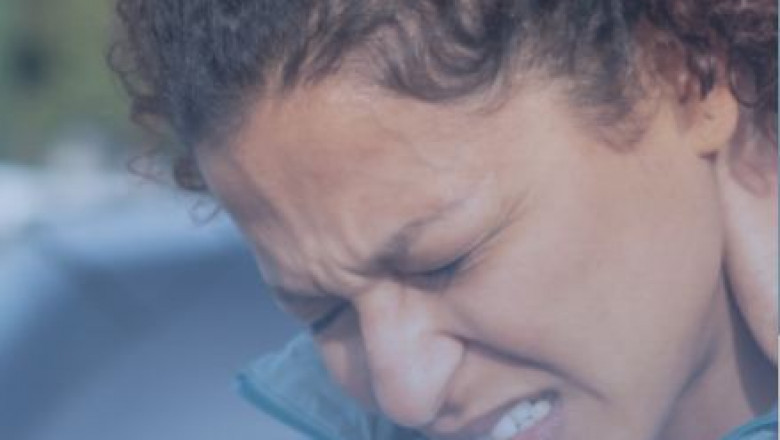 Top 6 Reasons for Consulting A Neck Pain Specialist