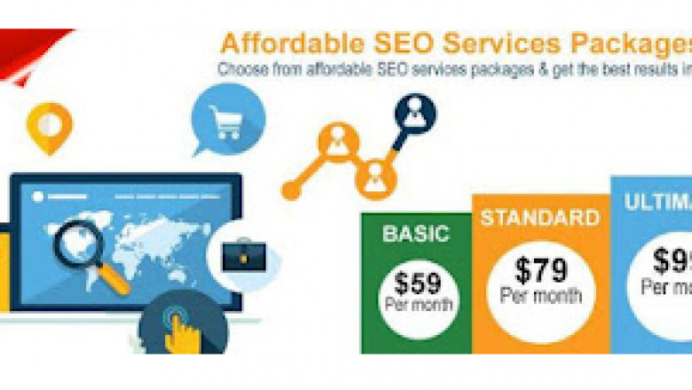 Top Qualities to Select the Best SEO Company
