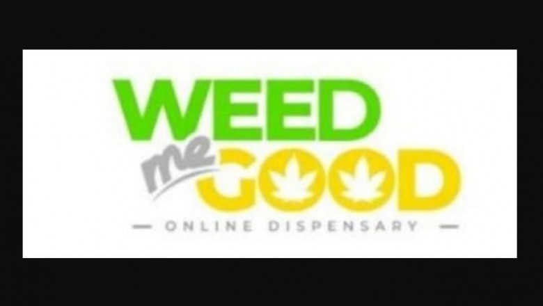 BENEFITS OF ONLINE DISPENSARY YOU Didn't KNOW