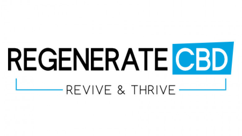 Myths of Detoxing You Should Know