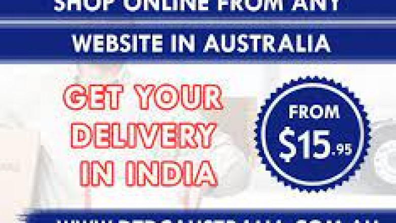 parcel to adelaide