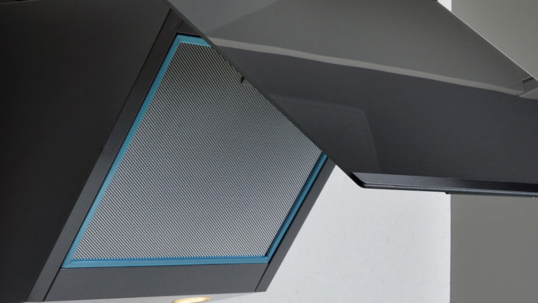 Top 10 Best Kitchen Chimney Under 20000 in India