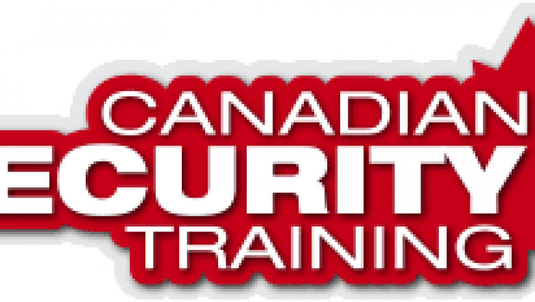 Which course is better IFIC (Investment Funds in Canada) Course or CSC (Canadian Securities course)?