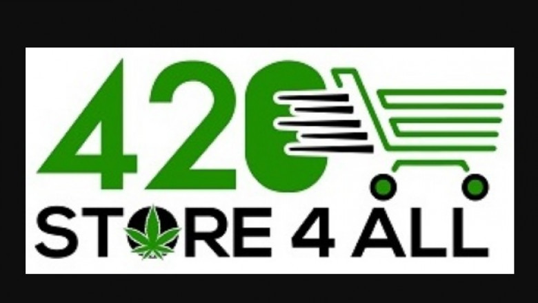 A Beginner's Guide to Vaping