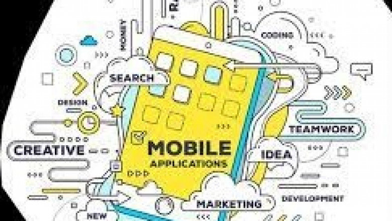 Android app development company in bangalore apprient