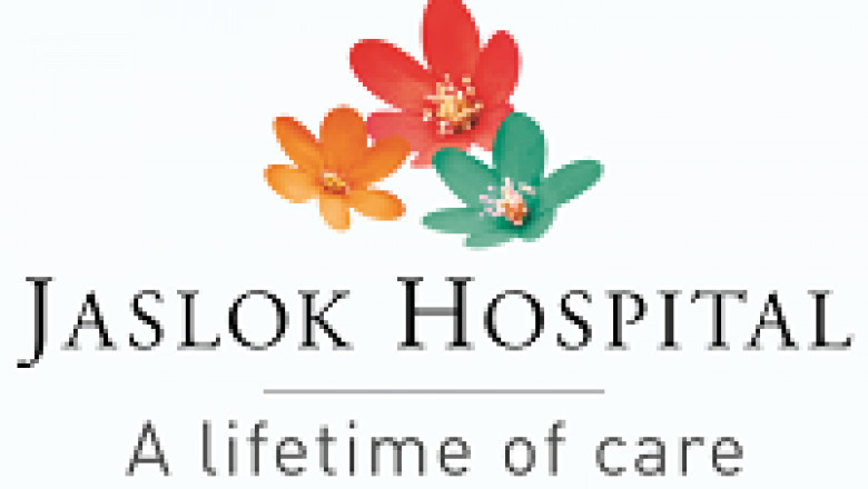 best heart hospital transplant in india