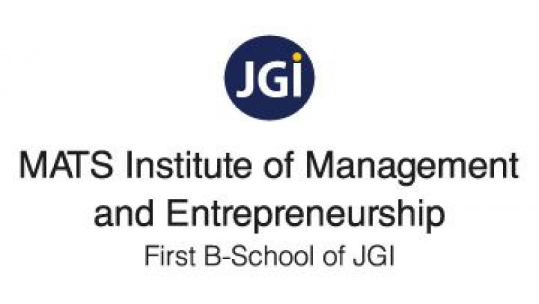 Best PGDM College in Bangalore