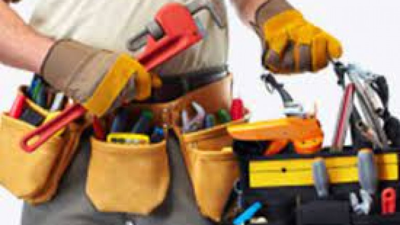 Best Technical Services in Dubai-Best Quality And fast response