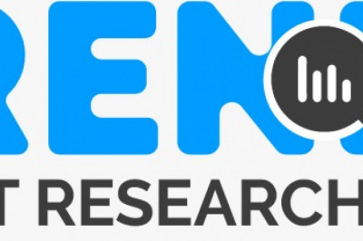 Blow-Fill-Seal (BFS) Technology Market Size, Trends, SWOT, PEST, Porter’s Analysis, For 2020–2030