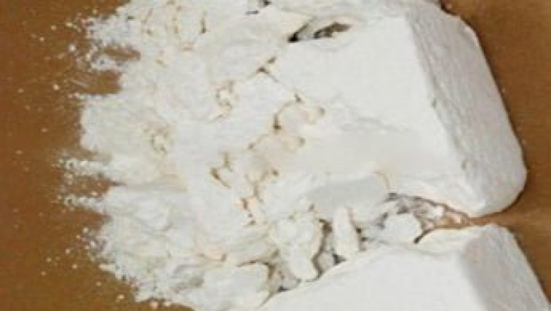 Buy Volkswagen Cocaine Online 90% Pure