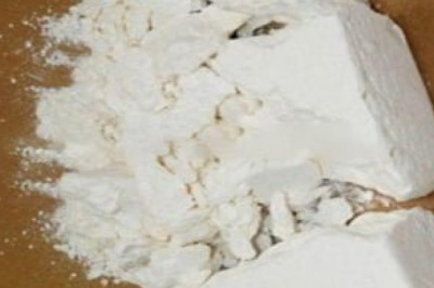 Buy Volkswagen Cocaine Online 90% Pure