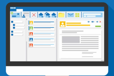 CEO of software expert Creatio, Katherine Kostereva Wins Silver