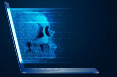 Creatio Named a Leader in Gartner® for B2B Marketing Platforms