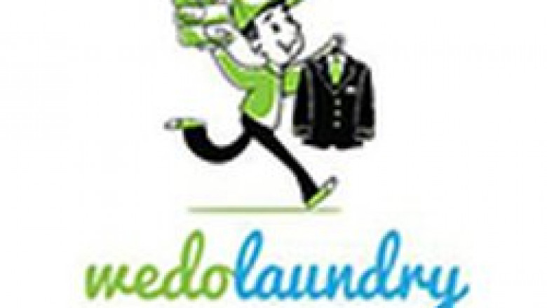 Dry Cleaning Toronto
