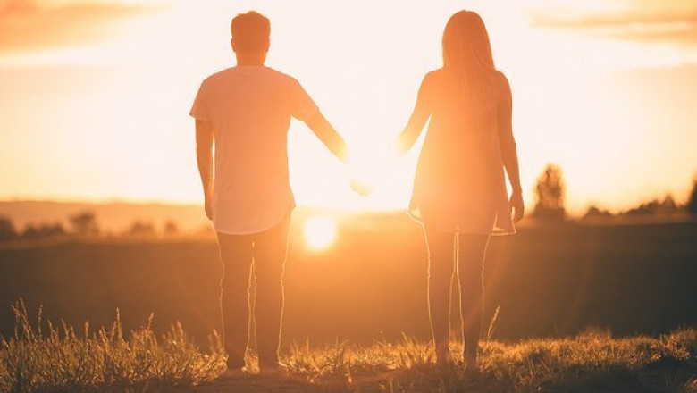 Everything you need to know about couples therapy