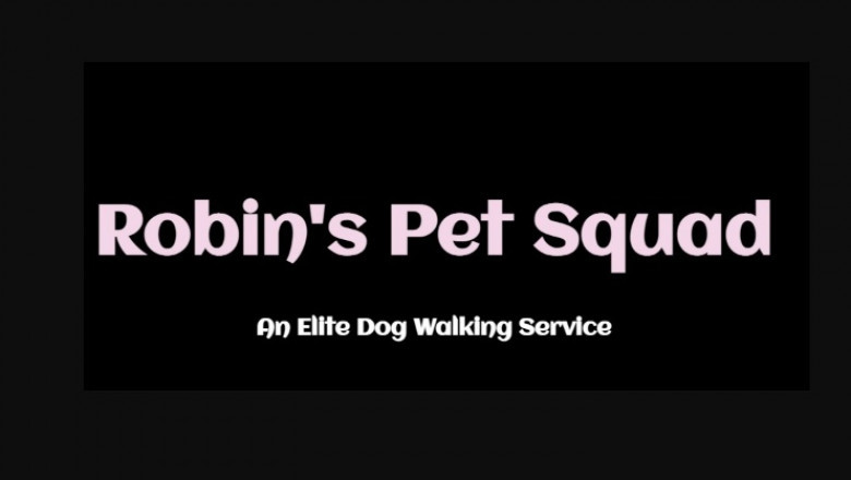 Facts About Dog Walking Revealed