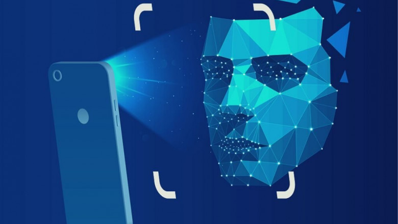 Global and China Facial Recognition Market Size, Status and Forecast 2021-2027