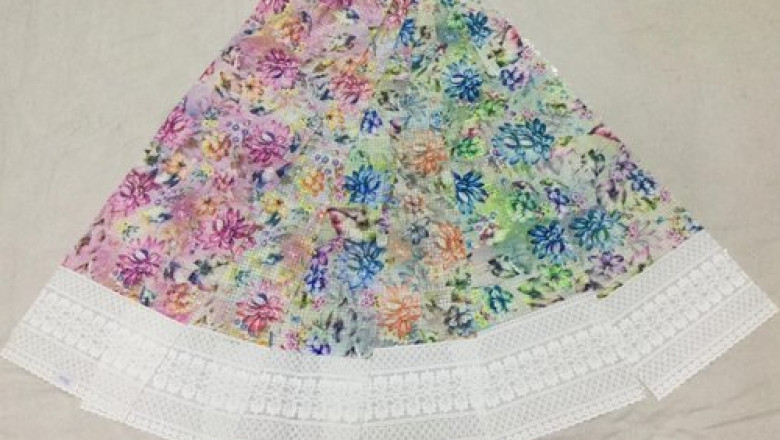 Hakoba Best Embroidered Fabrics