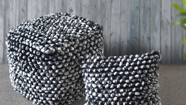 Handmade Floor Rugs to Benches - Everything for The Perfect Home Decor Setting!