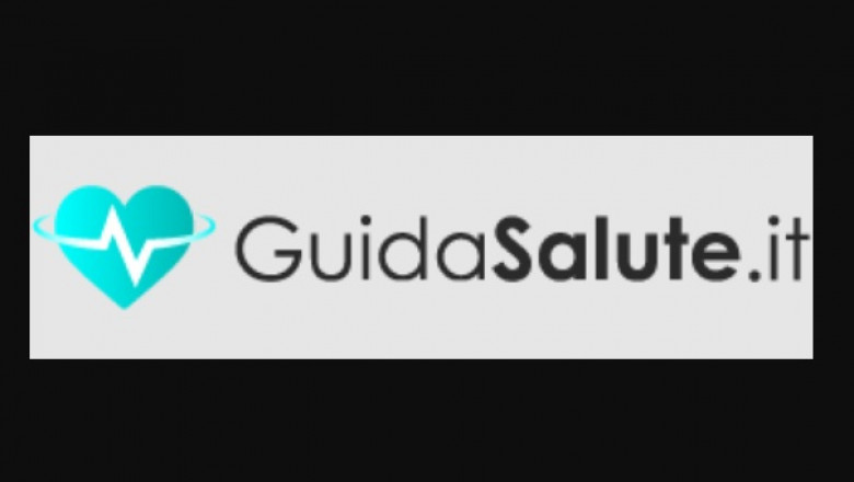 Health And Beauty Recommendations: Know These Vital Facts