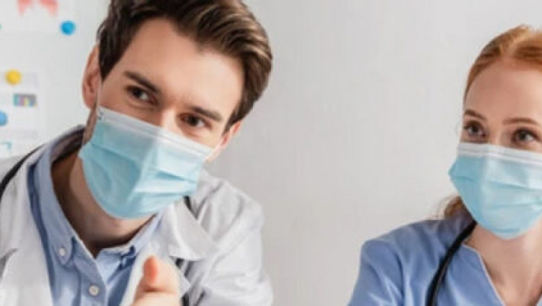 Healthcare Branding | Digital Marketing For Hospital - Treat Pa