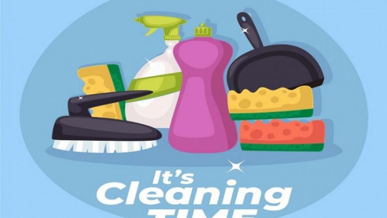 Importance of Investing in End Of Lease Cleaning in Brighton