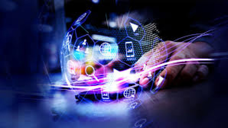 Inverter Market : Industry Analysis and forecast 2027