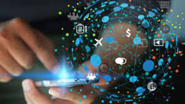 LMS Market: Industry Analysis and Forecast (2021-2027)