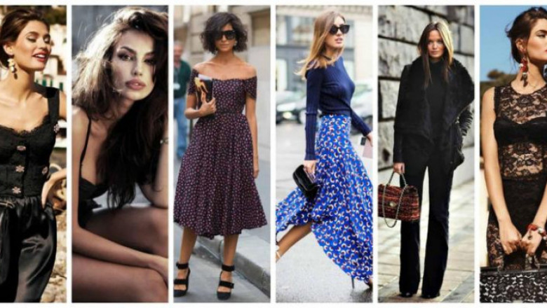 Made In Italy Clothing Brand - Best Made In Italy Clothing Brand In Uk!