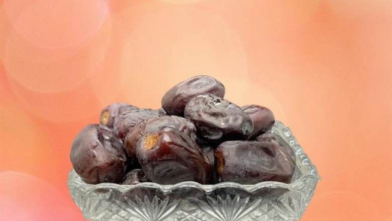 Mazafati Dates Price