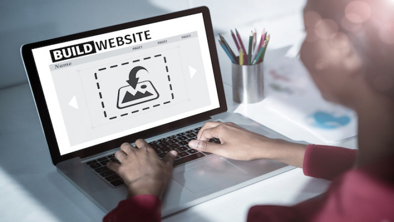 Mistakes to Avoid While Hiring a Web Designing Company in Bangalore