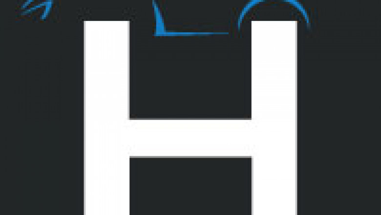 Mumbai To Nagpur Car Booking