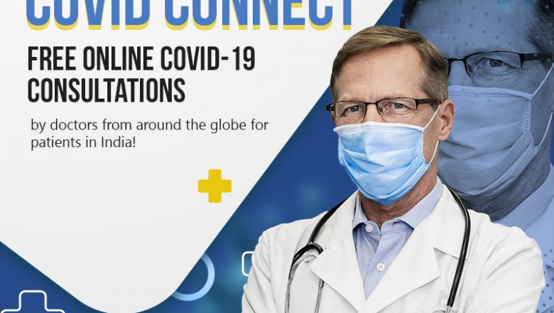 online doctors