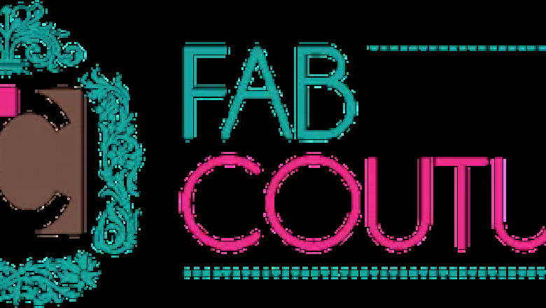 Online fabric store