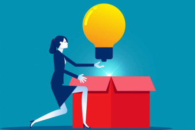 Red Box Compliance Recording Solution is Certified for Microsoft