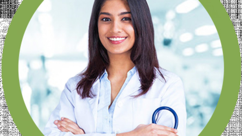 Rx Pills Point RELIABLE ONLINE PHARMACY