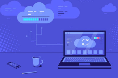 Sales & Marketing Software Leader, Polaris Surpasses 1 Mn Users