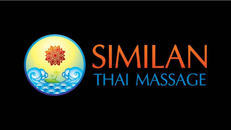Simple Facts You should Know About Thai Massage