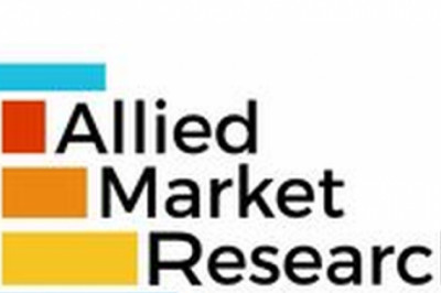 Single-use Bioprocessing Market to Set Phenomenal Growth in Key Regions By 2023