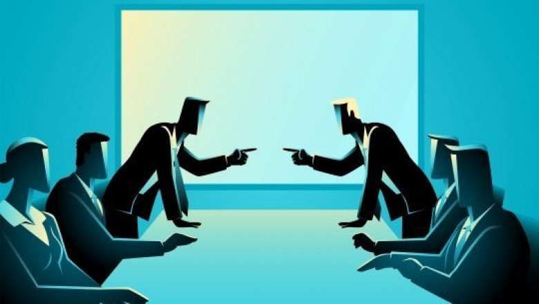 Skill Development Courses | Skills Development Training Courses