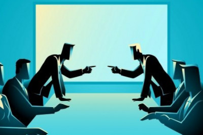 Skill Development Courses | Skills Development Training Courses