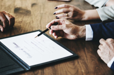 Terminus Report Finds European Companies Eager to Adopt ABM