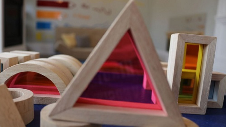 The facts on sensible melrose daycare products